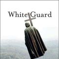 Cover Art for 9780300151459, White Guard by Mikhail Bulgakov, Marian Schwartz, Evgeny Dobrenko