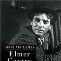 Cover Art for 9782859405465, Elmer Gantry (French Edition) by Unknown