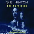 Cover Art for 9781400085323, The Outsiders by S E Hinton