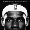 Cover Art for B0B6492DKQ, LeBron by Jeff Benedict