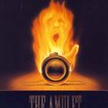Cover Art for 9780006162698, The Amulet by Michael McDowell