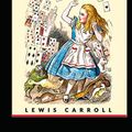 Cover Art for 9798488823693, Alice in Wonderland: The Original 1865 Edition With Complete Illustrations By Sir John Tenniel (A Classic Novel of Lewis Carroll): alice's adventures in wonderland by lewis carroll. by Lewis Carroll