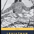 Cover Art for 9781099566578, Leviathan by Thomas Hobbes