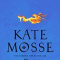 Cover Art for 9781472624475, Burning Chambers Limited Signed Edition (Signed Editions) by Kate Mosse
