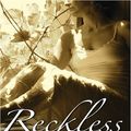 Cover Art for 9780786282661, Reckless by Shannon Drake