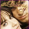 Cover Art for 9780739407745, The Duke and I by Julia Quinn