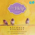 Cover Art for 9781415961254, The Help by Kathryn Stockett