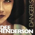 Cover Art for 9781576735770, Danger in the Shadows (Prequel to the O'Malley Series) by Dee Henderson