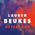 Cover Art for 9780718182816, Afterland by Lauren Beukes