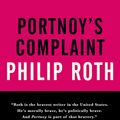 Cover Art for 9780307744050, Portnoy's complaint by Philip Roth
