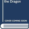 Cover Art for 9780316888578, St.George and the Dragon by Margaret Hodges