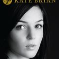 Cover Art for 9781471104794, Scandal by Kate Brian