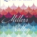 Cover Art for 9780812996098, Miller's Valley by Anna Quindlen