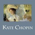 Cover Art for 9781515291183, The Awakening by Kate Chopin