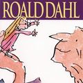Cover Art for 9780411870133, The BFG by Roald Dahl