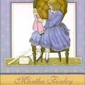 Cover Art for 9781888306323, Elsie's Holidays at Roselands by Martha Finley