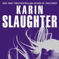Cover Art for 9780385341967, Undone by Karin Slaughter