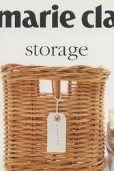 Cover Art for 9781853919114, Storage by Sibella Court