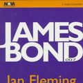 Cover Art for 9781561009381, Goldfinger by Ian Fleming