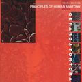 Cover Art for 9780471420811, Principles of Human Anatomy by Gerard J. Tortora