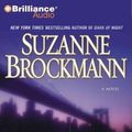 Cover Art for 9781455800421, Hot Pursuit by Suzanne Brockmann