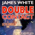Cover Art for 9780812568608, Double Contact by James White