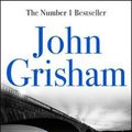 Cover Art for 9781473616967, The Rooster Bar by John Grisham