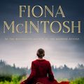 Cover Art for 9780143795452, The Champagne War by Fiona McIntosh