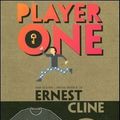 Cover Art for 9788876383137, Player one. Con t-shirt uomo XL by Ernest Cline