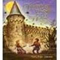 Cover Art for 9785550156988, Haunted Castle on Hallow's Eve (Signed Edition) (Magic Tree House) by Mary Pope Osborne, Salvatore Murdocca