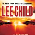 Cover Art for 9780593057032, Nothing to Lose by Lee Child