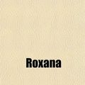 Cover Art for 9781151588197, Roxana (Paperback) by Roxana