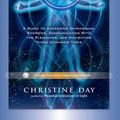 Cover Art for 9781601632616, Pleiadian Principles for Living: A Guide to Accessing Dimensional Energies, Communicating with the Pleiadians, and Navigating These Changing Times by Christine Day