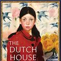 Cover Art for 9781526618757, The Dutch House by Ann Patchett