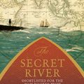 Cover Art for 9781847673534, The Secret River by Kate Grenville