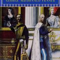 Cover Art for 9781101633878, Royal Flash by George MacDonald Fraser