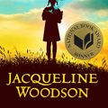 Cover Art for 9780698195707, Brown Girl Dreaming by Jacqueline Woodson