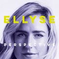 Cover Art for 9781460711842, Perspective by Ellyse Perry