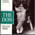 Cover Art for 9780732908270, The Don by Rowland Perry