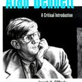 Cover Art for 9780815335405, Alan Bennett: A Critical Introduction by Joseph O'Mealy