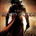 Cover Art for 9780385343077, The Blood of Gods by Conn Iggulden