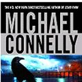 Cover Art for 9781407213149, THE NARROWS by MICHAEL CONNELLY