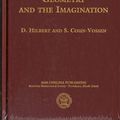 Cover Art for 9780821819982, Geometry and the Imagination by David Hilbert