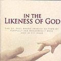 Cover Art for 9780310259053, In the Likeness of God by Philip Yancey, Paul Brand