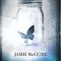 Cover Art for 9781471115035, Beautiful Disaster by Jamie McGuire