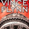 Cover Art for 9781416595168, Pursuit of Honor by Vince Flynn
