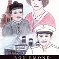 Cover Art for 9781426983863, AN UNYIELDING WOMAN by Ron Emond