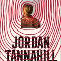 Cover Art for 9780008445409, The Listeners by Jordan Tannahill