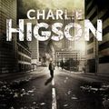 Cover Art for 9781484721469, The Enemy (New Cover) (an Enemy Novel) by Charlie Higson