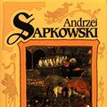 Cover Art for 9788375781403, Bozy bojownicy Trylogia Husycka Tom 2 by Andrzej Sapkowski